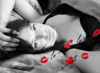 Hallo, mein Name ist Linda, ich bin 54 Jahre alt. Ich bin eine süße, wunderschöne Frau, die bereit ist, Ihre zutiefst verborgenen Fantasien zu erfüllen