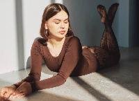 Ich suche Kontakte und freche Spiele. Sag Hallo und lass uns einander kennenlernen, ich bin sicher, es gibt für uns beide viel mehr als nur Benutzernamen.