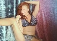 Immer geil, sexsüchtig, alleine, schlank, mit heissen Vorlieben für den besten Spass ! Wer will mich kennen lernen? :) Ich warte gespannt auf dich in meinem Chatroom ! Kiss