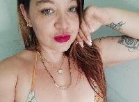 Hey hey, ich bin ein heißes Mädchen, ich mag alle Fetische, meine Lieblings-S*x-Transen-An**show, ich liebe es, Schw**ze in meinem Arsch zu spüren, ich liebe es, meinen Körper einzuölen