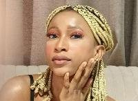 Ich bin eine schlanke Single-Frau, liebe Musik, stehe auf Dominanz und Unterwerfung. Ich bin 23 Jahre alt und habe große Träume und Fantasien. Schau in meine Show, wenn du wissen willst, wovon ich fantasiere. Lass uns Spaß haben!