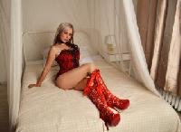 Packt Euch auch jeden Tag die Lust auf geilen und versauten Sex?? Dann komm zu mir, lass mich nicht warten.........