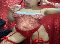 Online bin ich immer heiß und bereit, meinen Körper zu genießen. Das kann alles dein sein. Ich kann Ihre exclava sein, sehr devot, um dir zu gefallen. Du bist ein Mann und musst mir sagen, was für deinen Genuss zu tun ist, ich werde für dich Leiden, Gehorsam und Gefühl zeigen.