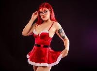 Hallo Schatz, du kannst mich CherryFer nennen. Ich bin ein Mädchen mit vielen Talenten, Geschmäckern und einem tiefen Bedürfnis, täglich Sex zu haben. Ich mag das Dopamin, das es in mir erzeugt, wenn ich mit netten Menschen zusammen bin und eine gute Aura habe.