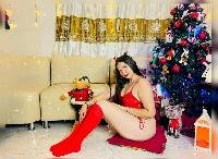 Ich bin ein professionelles Model, liebe meinen Job und entspanne mich gerne mit Fernsehen. Ich bin etwas verwöhnt und schüchtern, aber ich möchte dir sagen, dass ich Sex liebe.