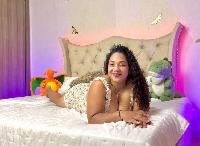 Hallo ihr Lieben! Ich bin Mercy Rain, eine sanfte Seele mit einer wilden Seite, und ich freue mich riesig, meine Welt voller Leidenschaft und Faszination mit euch zu teilen. Wenn ich nicht gerade in einem romantischen Roman versunken bin oder meine Fotografie-Kenntnisse verfeinere, träume ich...