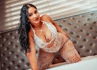 Hallo Schatz, ich bin Bridgette Bri,



Ich definiere mich als eine strahlende Person, voller Energie und viel Fantasie, ich liebe es auch, jeden Tag zu ficken, zu spritzen, einen starken Orgasmus zu haben, der mir die Knie fallen lassen kann, ich habe großen Appetit und Träume, die ich hoffentlich te