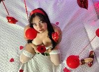 Hallo meine Liebe, ich bin Natasha Black, eine junge Frau mit vielen Fetischen, ich möchte wirklich leben, ich bin eine komplette Frau, entdecke mich, während du alles mit mir machst, was du willst.