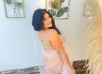 Hallo Süße, mein Name ist Ariana, willst du ein neues Camgirl-Erlebnis haben? Das ist dein Platz.
Ich lerne gerne neue, unterschiedliche und interessante Menschen kennen.
Du wirst es lieben, mit mir Spaß zu haben, zu lachen und von mir umarmt und geküsst zu werden. Die Zeit ist wirklich großartig, w