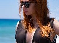 Ich erfülle dir deinen Traum. Mit privatem Blo**ob, Tit**nf**k, Foo**ob, M**chi-Spiele, A**l, Sq**rt. Außerdem Rollenspiele, Domina, Countdown, Chi, Joy und vieles mehr