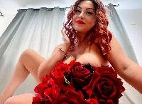 Hey:* Mein Name ist LEA. Ich bin eine sexy mystische Frau. Ich liebe es, meinen Körper vor der Kamera zu zeigen. Möchten Sie etwas Geheimnisvolles und Neues ausprobieren? Ich habe eine Leidenschaft für Mumerologie. Du stehst an einem Scheideweg, schreib mir :*