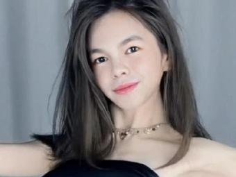 Anal-Sex, Natursekt, Piercing, Sexspielzeug