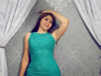 Dominant, Exhibitionismus, Oralsex, Orgien, Outdoor, Spanking, Wachs-Spiele