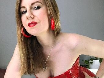 Dominant, Exhibitionismus, Fetisch, Lack und Leder, Rollenspiele, Sexspielzeug, SM-Sex, Voyeurismus