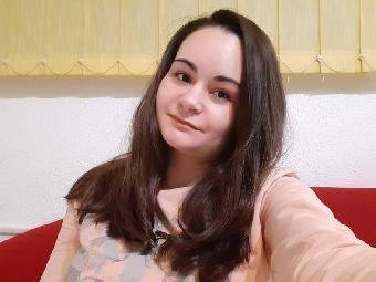Devot, Dominant, Gangbang, Pornographie, Schlucken