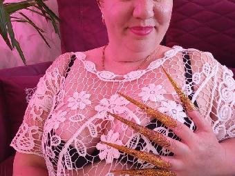Dominant, Exhibitionismus, Orgien, Schlucken, SM-Sex