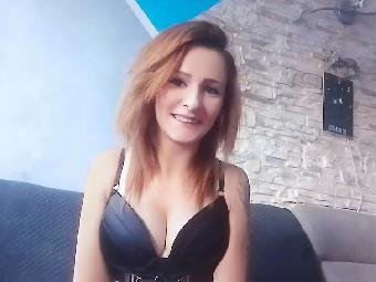 Dominant, Oralsex, Pornographie, Voyeurismus