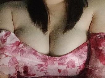 Anal-Sex, Gruppensex, Natursekt, Rollenspiele, Sexspielzeug, Voyeurismus, Live-Dates