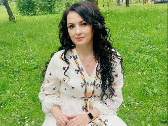 Fetisch, Lack und Leder, Rollenspiele, Voyeurismus, Live-Dates