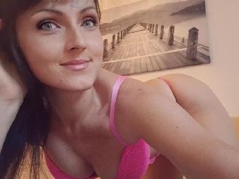 Anal-Sex, Gruppensex, Natursekt, Oralsex, Outdoor, Schlucken, Sexspielzeug, Voyeurismus