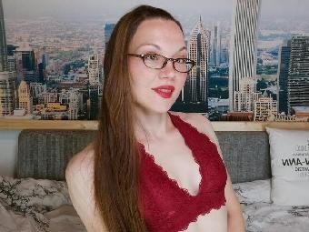 Lack und Leder, Natursekt, Outdoor, Rollenspiele, Live-Dates
