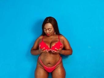 Anal-Sex, Exhibitionismus, Oralsex, Rollenspiele, SM-Sex