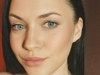 Dominant, Exhibitionismus, Fetisch, Lack und Leder, Rollenspiele, SM-Sex, Voyeurismus