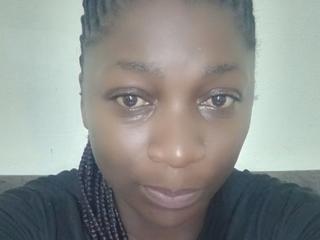 Anal-Sex, Dominant, Gruppensex, Natursekt, Oralsex, Schlucken, Sexspielzeug, Voyeurismus