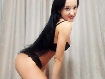 Dominant, Oralsex, Outdoor, Pornographie, Sexspielzeug