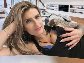 Anal-Sex, Gangbang, Gruppensex, Natursekt, Oralsex, Orgien, Outdoor, Rollenspiele, Sexspielzeug, Swinger