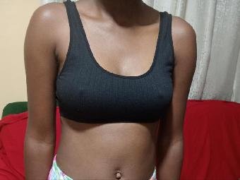 Devot, Dominant, Gruppensex, Rollenspiele, Spanking, Voyeurismus