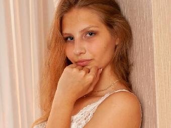 Oralsex, Piercing, Pornographie, Sexspielzeug, Tattoos