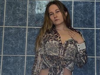 Dominant, Fesselspiele, Orgien, Schlucken, Spanking, Swinger