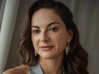 Fetisch, Lack und Leder, Rollenspiele, Spanking, Wachs-Spiele