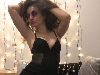 Fetisch, Oralsex, Pornographie, Rollenspiele, Voyeurismus