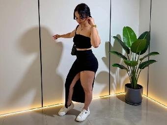 Fesselspiele, Oralsex, Orgien, Pornographie, Schlucken, Tattoos, Voyeurismus, Live-Dates