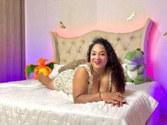 Anal-Sex, Devot, Fetisch, Intimschmuck, Rollenspiele, Sexspielzeug, SM-Sex, Voyeurismus, Wachs-Spiele, Live-Dates