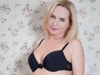 Exhibitionismus, Gruppensex, Oralsex, Pornographie, Voyeurismus