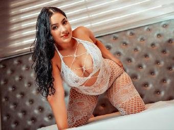 Anal-Sex, Devot, Exhibitionismus, Fetisch, Oralsex, Rollenspiele, Sexspielzeug, Spanking, Voyeurismus, Live-Dates