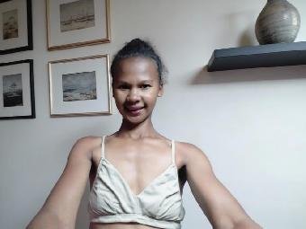 Devot, Dominant, Exhibitionismus, Fetisch, Spanking