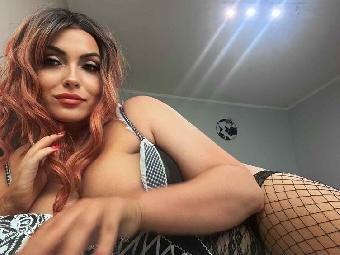 Dominant, Exhibitionismus, Gangbang, Oralsex, Orgien, Outdoor, Pornographie, Spanking, Voyeurismus