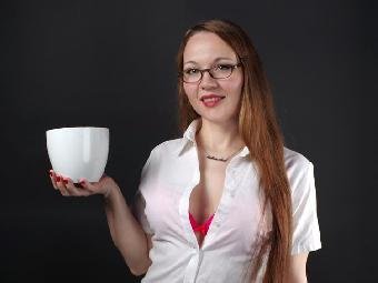 Lack und Leder, Natursekt, Outdoor, Rollenspiele, Live-Dates