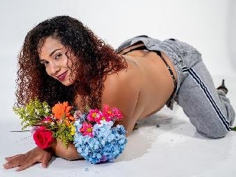 Anal-Sex, Devot, Fetisch, Intimschmuck, Rollenspiele, Sexspielzeug, SM-Sex, Voyeurismus, Wachs-Spiele, Live-Dates