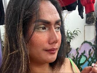 Anal-Sex, Dominant, Gangbang, Lack und Leder, Natursekt, Oralsex, Rollenspiele, Spanking, Tattoos