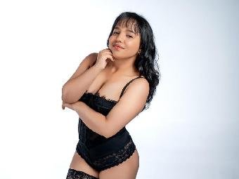 Anal-Sex, Devot, Fesselspiele, Fetisch, Oralsex, Sexspielzeug, SM-Sex, Swinger, Voyeurismus, Live-Dates