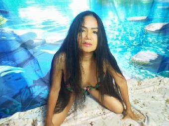 Anal-Sex, Devot, Natursekt, Oralsex, Piercing, Pornographie, Schlucken, Sexspielzeug