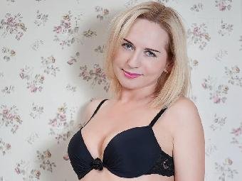 Exhibitionismus, Gruppensex, Oralsex, Pornographie, Voyeurismus