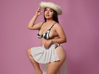 Anal-Sex, Devot, Fesselspiele, Fetisch, Lack und Leder, Natursekt, Oralsex, Schlucken, Sexspielzeug, SM-Sex