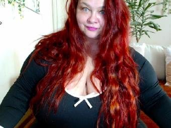 Anal-Sex, Natursekt, Orgien, Outdoor, Piercing, Pornographie, Schlucken, Spanking, Live-Dates