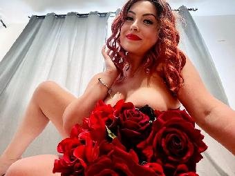 Dominant, Exhibitionismus, Gangbang, Oralsex, Orgien, Outdoor, Pornographie, Spanking, Voyeurismus